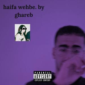 haifa wehbe!