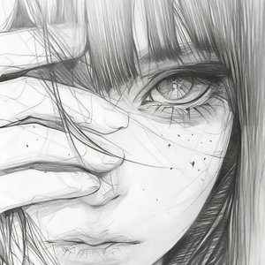 格式转换-新录音 2.wav