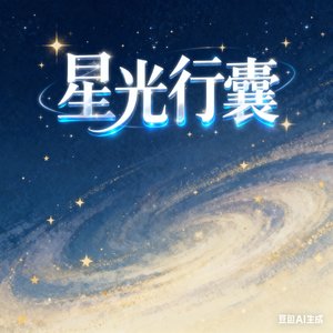 星光行囊.mp3