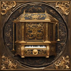 Wellness Music In A Box