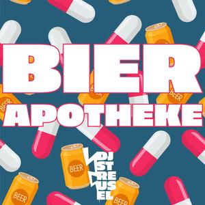 BIERAPOTHEKE