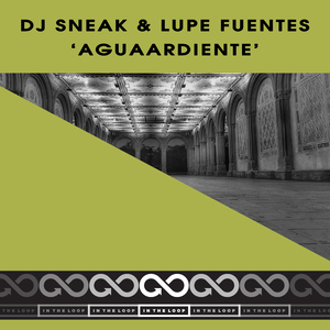 Aguaardiente (Original Mix)