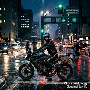 Chuva-de-Motoboy