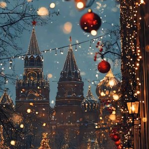 愿你走过夜多长