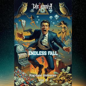 Endless Fall