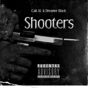 Shooters