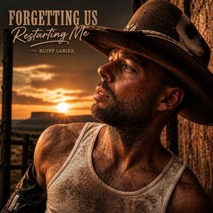 Forgetting Us, Restarting Me