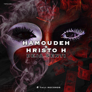 Deja senti (Original)