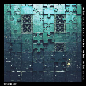 Tessellate