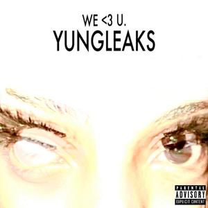 Dirty Runt (feat. AceeGoCrazy)