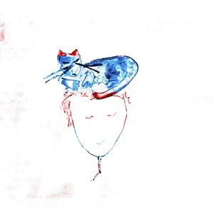 I Truly Love My Kitty Cat (feat. Angryoldogs)