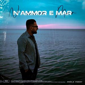 N'ammor e Mar