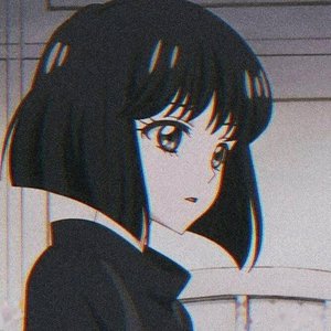 心囚