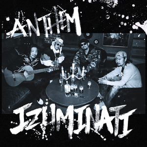 ANTHEM