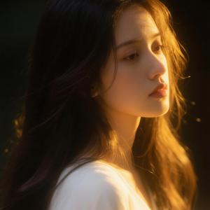 长城 (空灵鼓DJ)