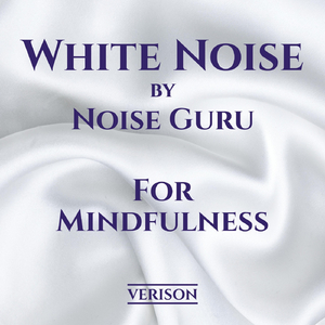 Mindful