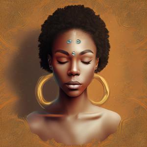 Rupali Pal Ke Gorakhpur Me Jalwa Ba