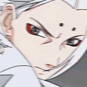 归零（黑神话悟空语录版）