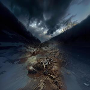 Carrion (Gorgonn Remix)