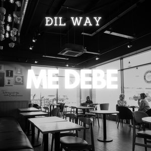 Me Debe
