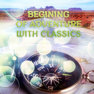 Grande Marche Funèbre in C Minor on the death of Alexander I of Russia, Op. 55, D. 859