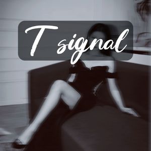 T Signal