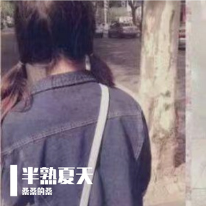 半熟夏天 (1)