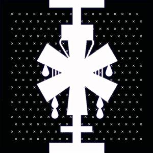 ???? (feat. Yug Fatality)