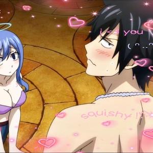 silly boy（+ponydisplay）