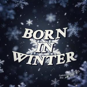 Zanpakuto<斩魄刀>