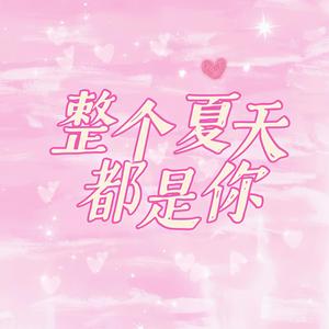 整个夏天都是你
