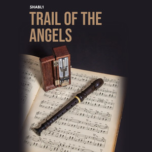 Trail of the Angels