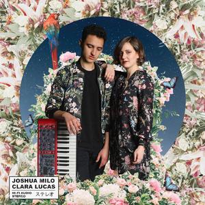 Save Your Soul For Me