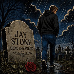 Dead and Buried