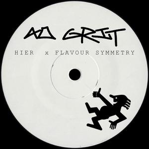 40Grit