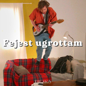 Fejest ugrottam