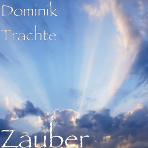 Zauber