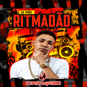 Ao Vivão Ritmadão