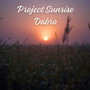 Project Sunrise