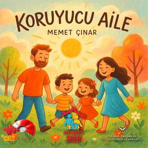 KORUYUCU AİLE (official music)