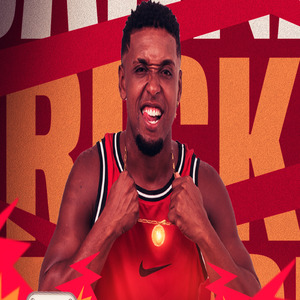 As do Job e Barril / Vou Mergulhar / Eu Mandei Voce Sentar / Ela Faz Desgrama / A Loja Ta Aberta / Hoje Tem Bailão / Mulher e Foda / Joga pro Coroa / Bota a Mão no Banheiro