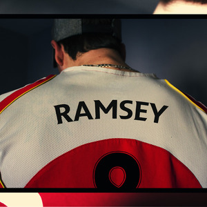 Ramsey