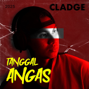 tanggal angas ko