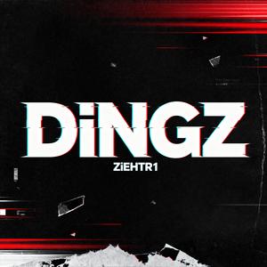DiNGZ