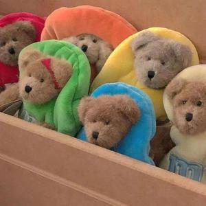 年少的欢喜（Cover 张星特）