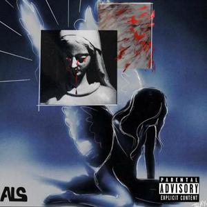 I shot an angel (feat. __Fcked_up__ & hürd)