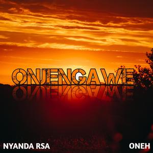 Onjengawe (feat. Oneh)