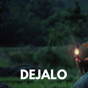 Dejalo