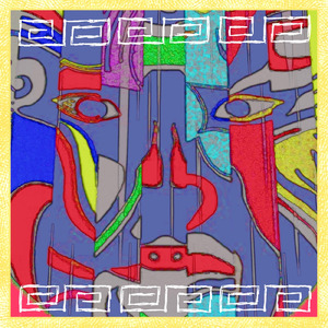 しじま妖怪快楽園