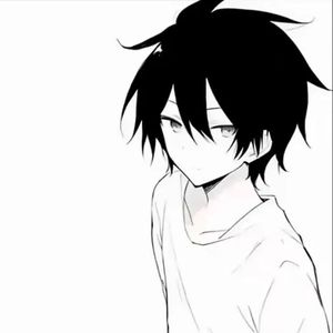 写给20岁的自己（初版）